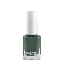 Pastel Nail Polish Ivy 228